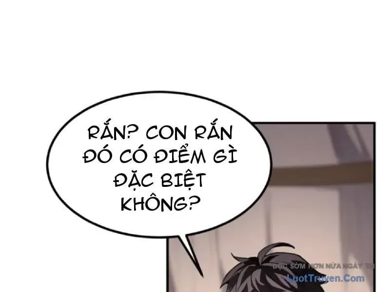 Trang 100