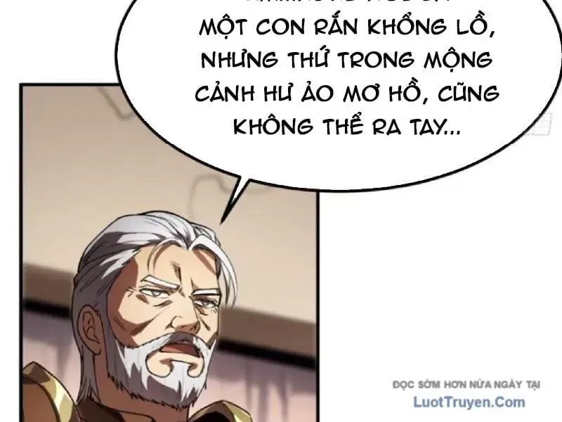 Trang 102
