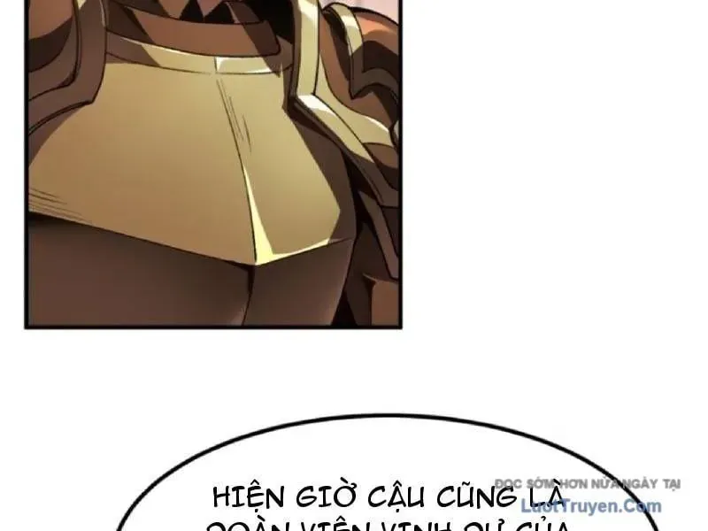 Trang 103