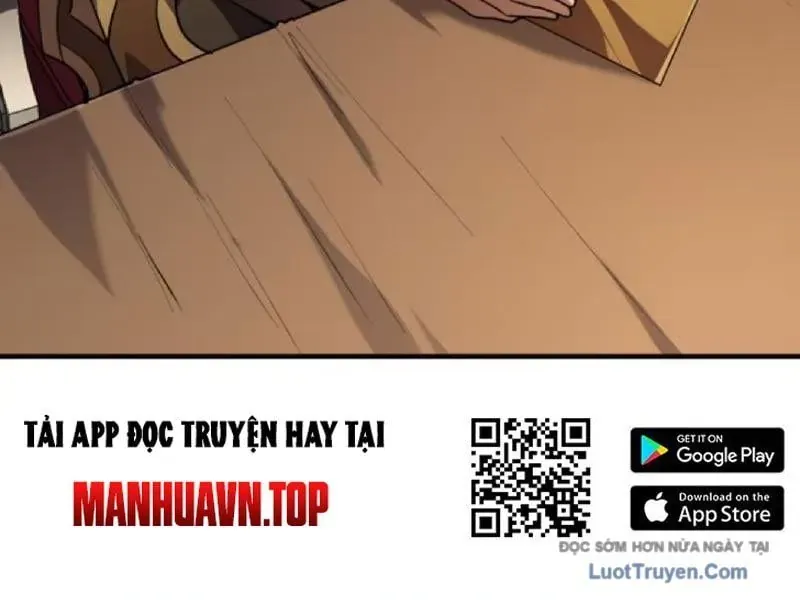Trang 106