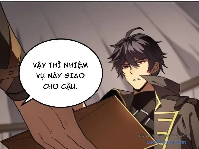 Trang 107