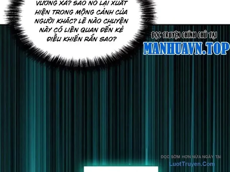 Trang 109