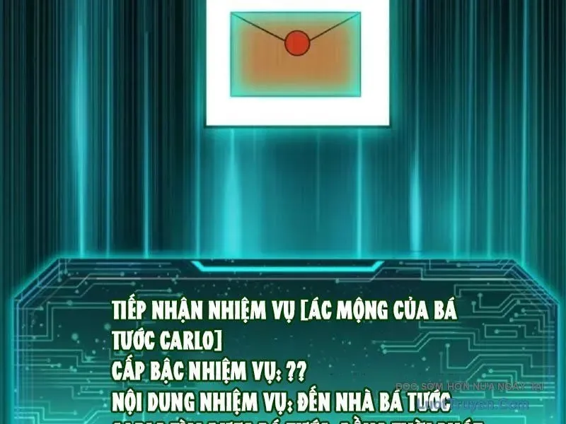 Trang 110