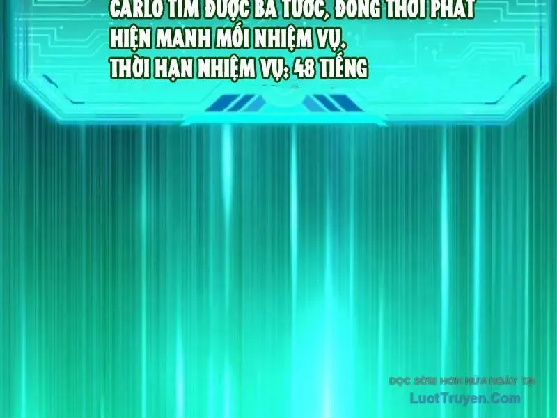 Trang 111