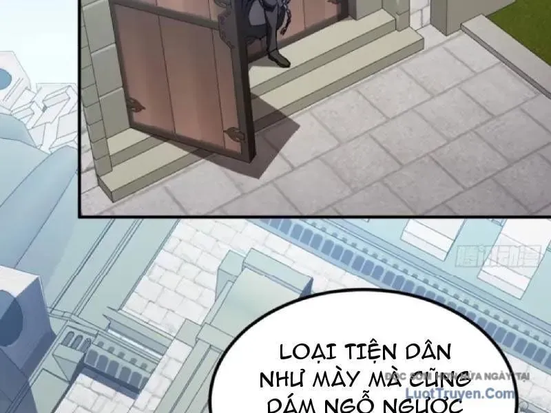 Trang 118