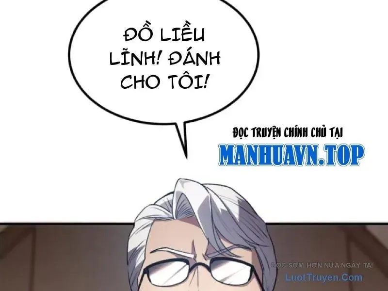 Trang 121