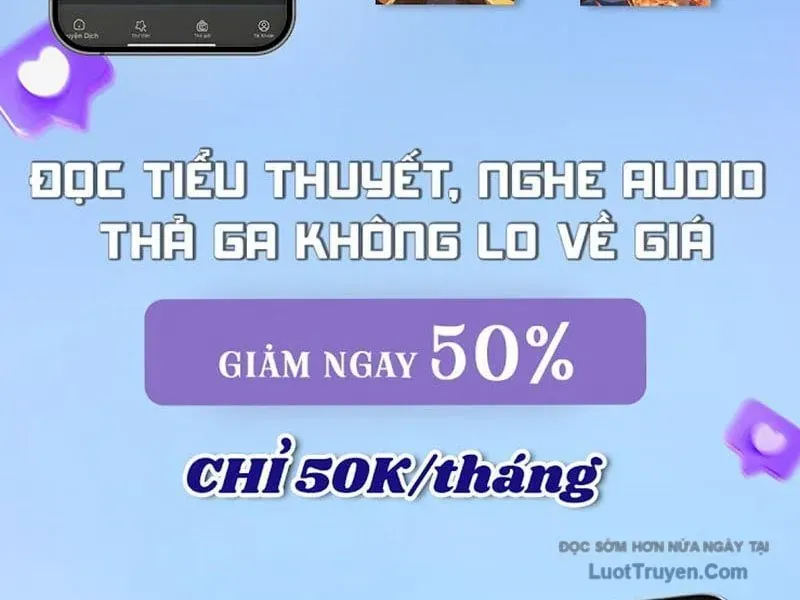 Trang 125