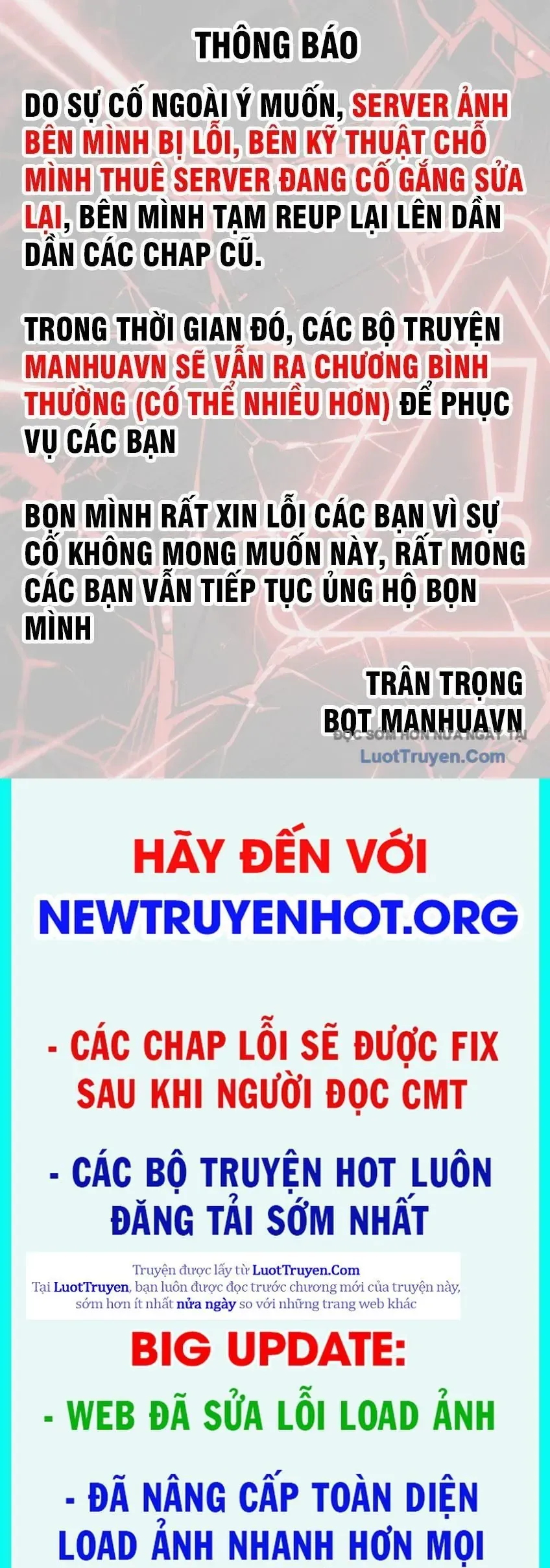 Trang 127