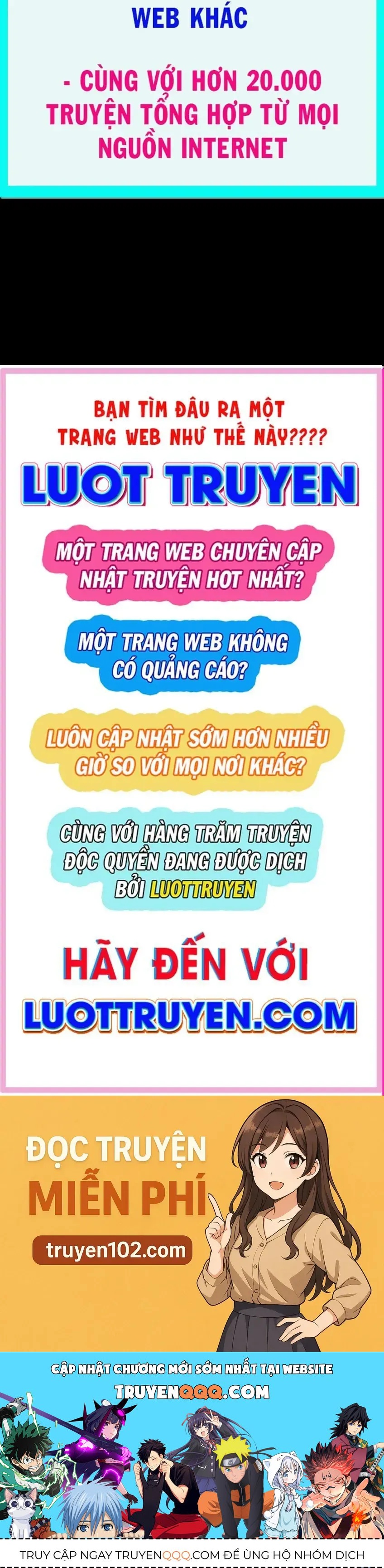 Trang 128