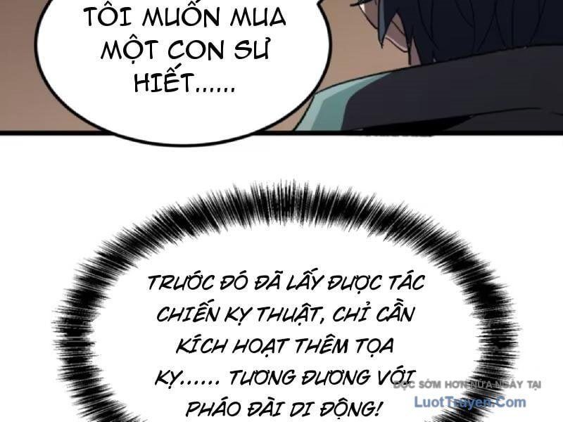 Trang 60