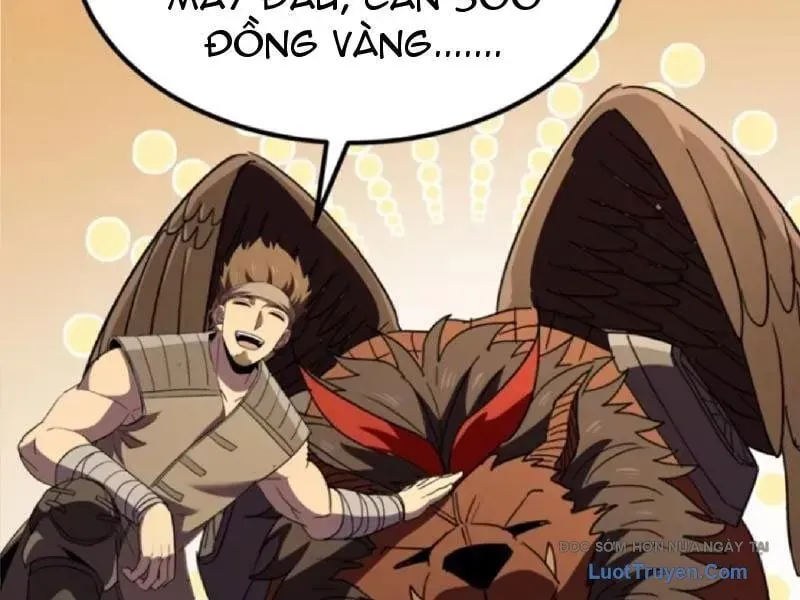 Trang 63