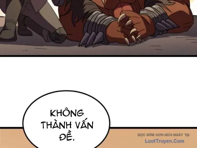 Trang 64