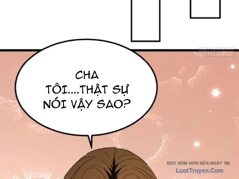 Trang 70