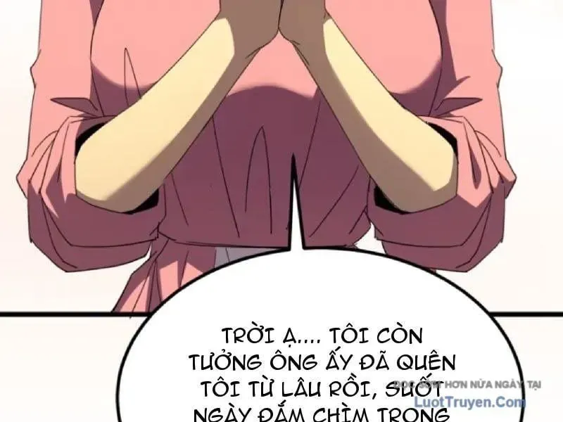 Trang 72