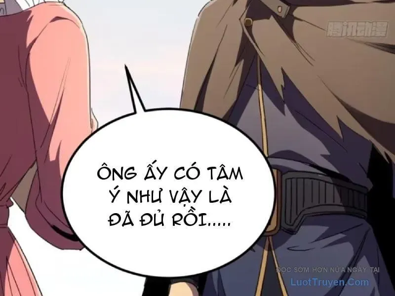 Trang 75