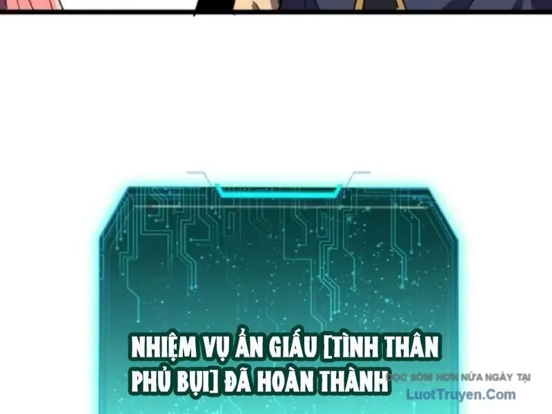 Trang 76