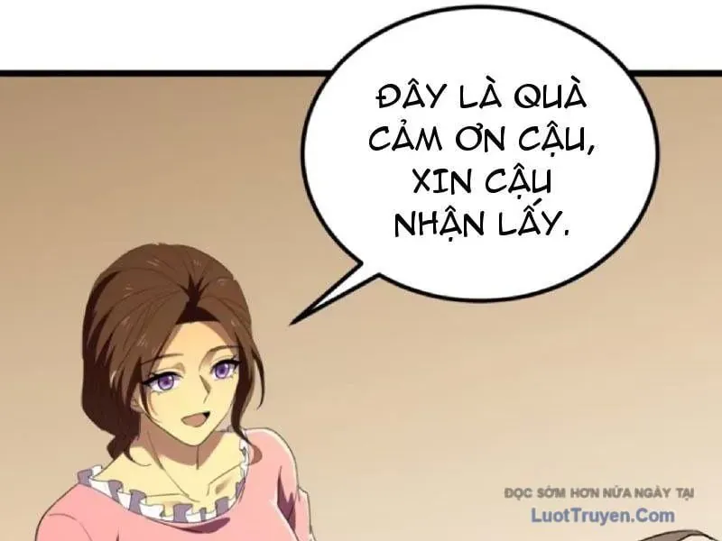 Trang 78