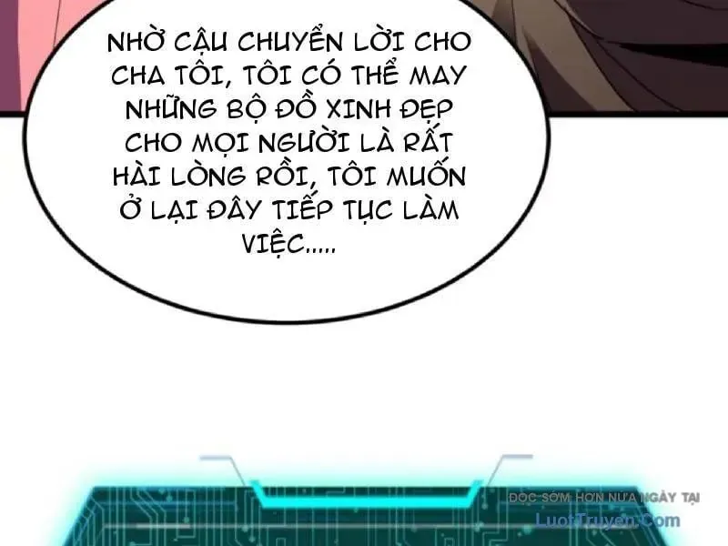 Trang 80