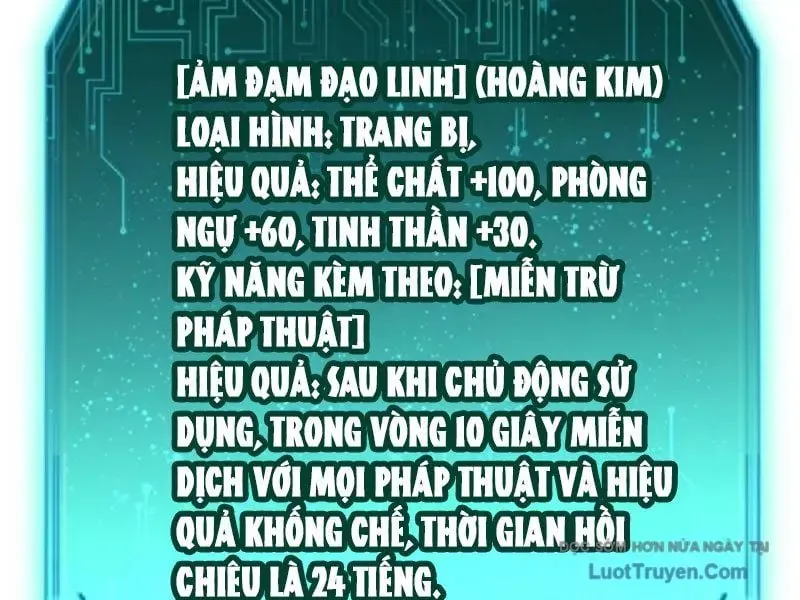Trang 81