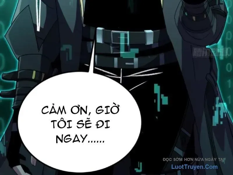 Trang 85