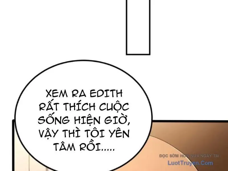 Trang 88