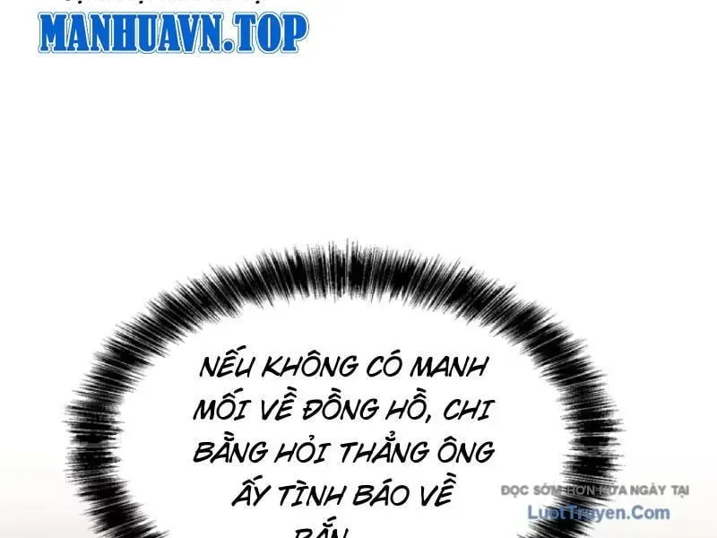 Trang 90