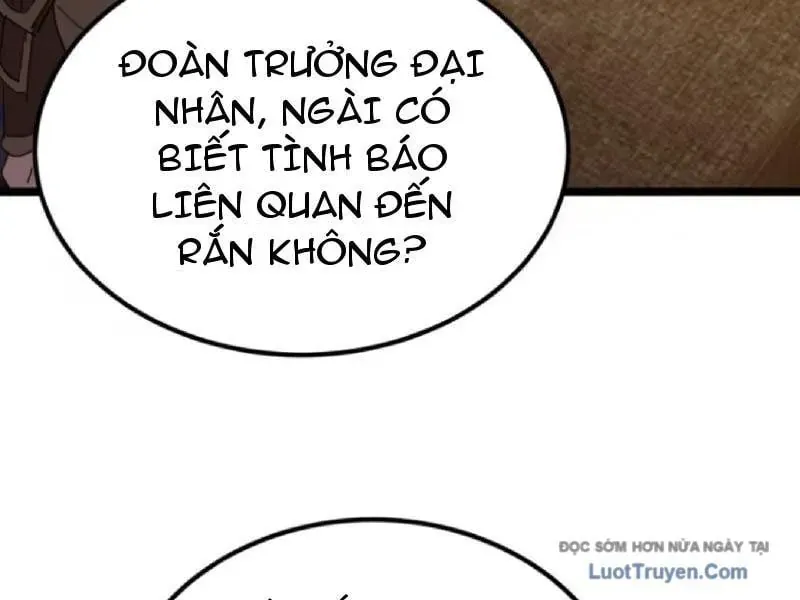 Trang 93