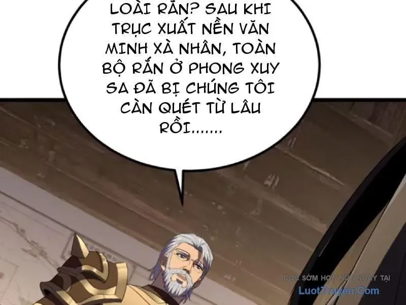 Trang 94