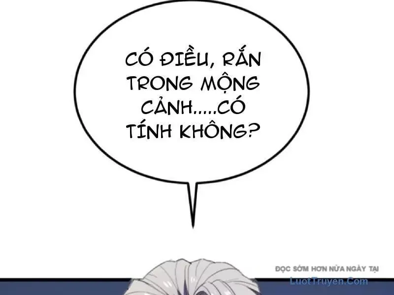 Trang 96