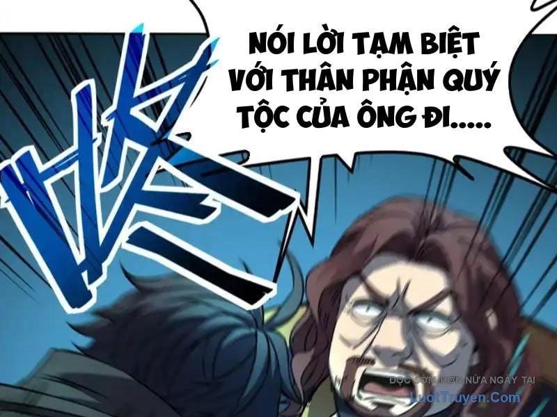 Chương 64 - Trang 106