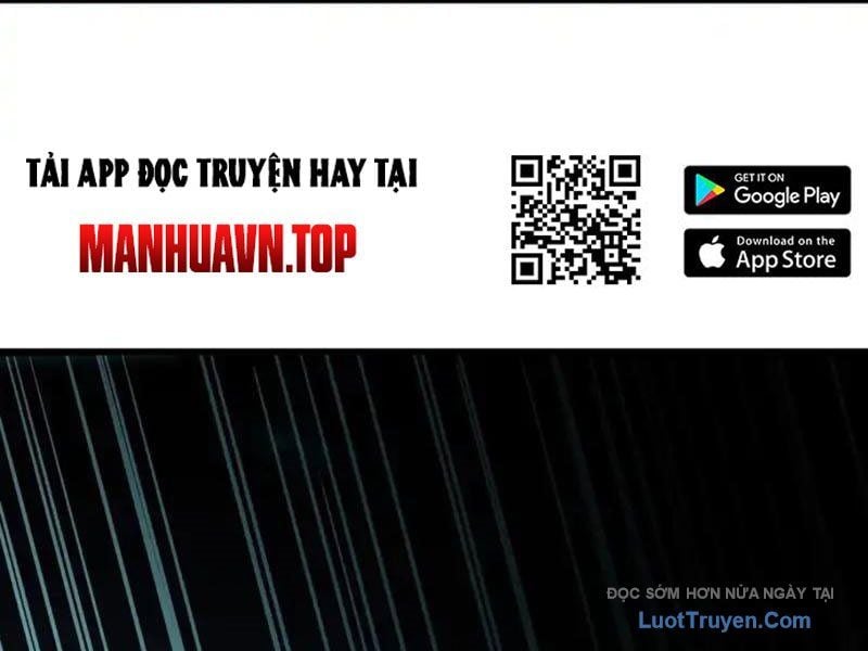 Chương 64 - Trang 109