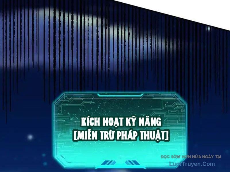 Chương 64 - Trang 12