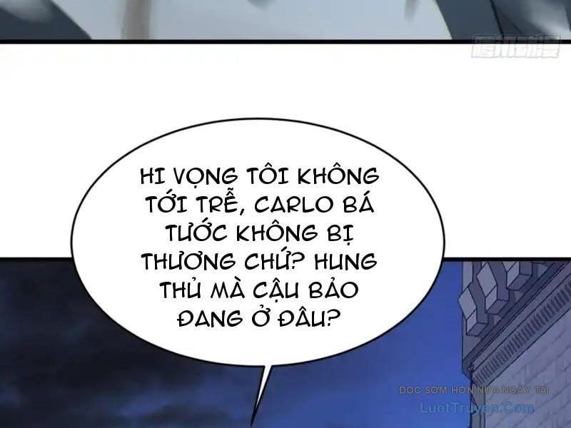 Chương 64 - Trang 117