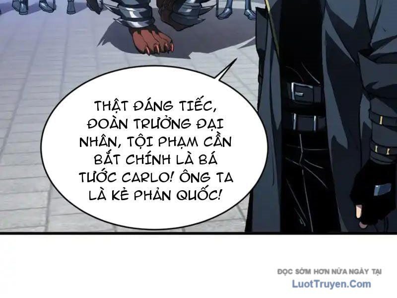 Chương 64 - Trang 119