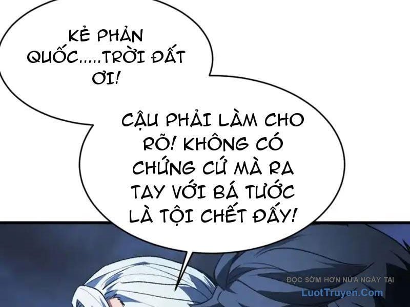 Chương 64 - Trang 121