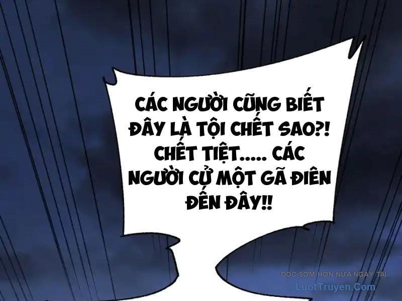 Chương 64 - Trang 124