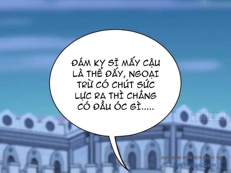 Chương 64 - Trang 14