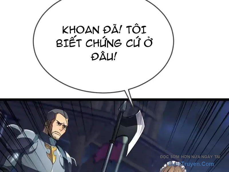 Chương 64 - Trang 132