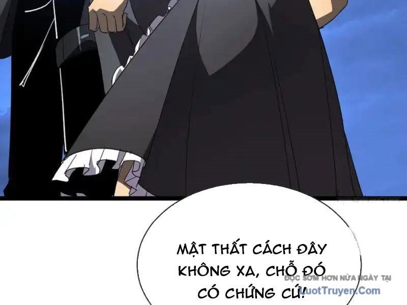 Chương 64 - Trang 137