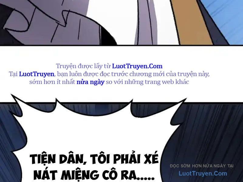 Chương 64 - Trang 142