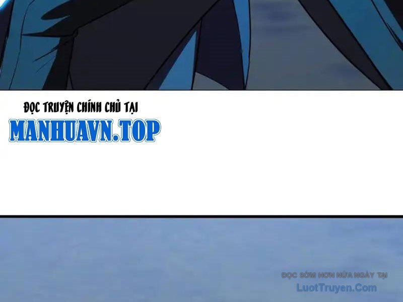 Chương 64 - Trang 17
