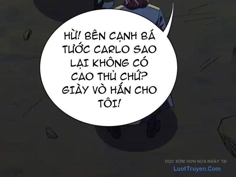 Chương 64 - Trang 21