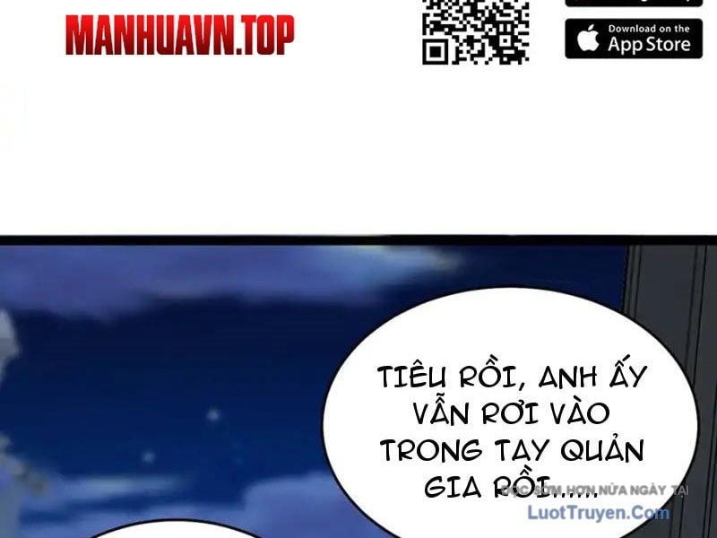 Chương 64 - Trang 23