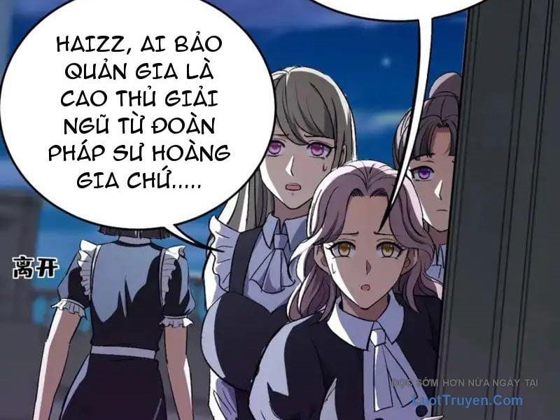 Chương 64 - Trang 24