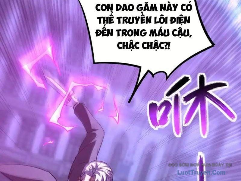 Chương 64 - Trang 26