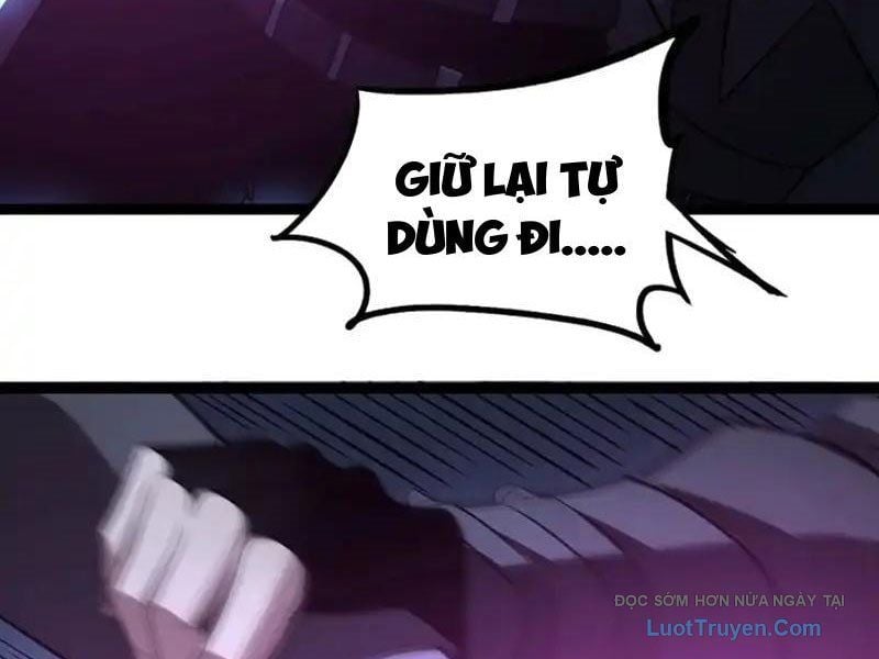 Chương 64 - Trang 32