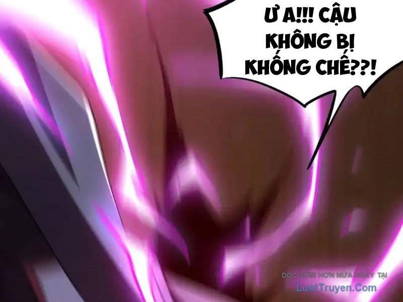 Chương 64 - Trang 34