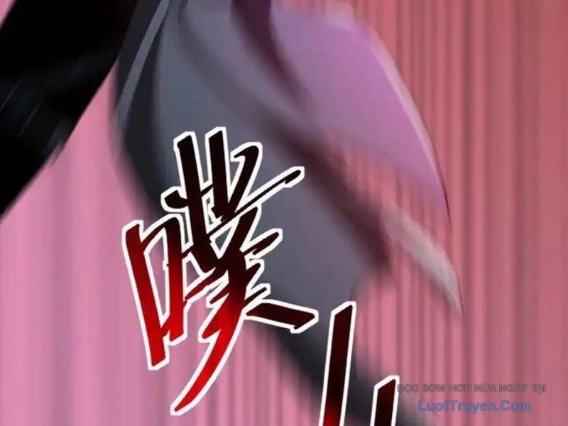 Chương 64 - Trang 37