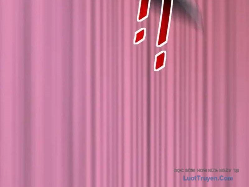 Chương 64 - Trang 38