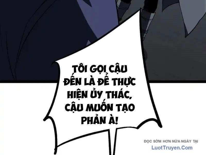 Chương 64 - Trang 45